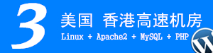 ㌀搀楟❔몋字ْ遧蒘䭭㌀　㈀ὧ